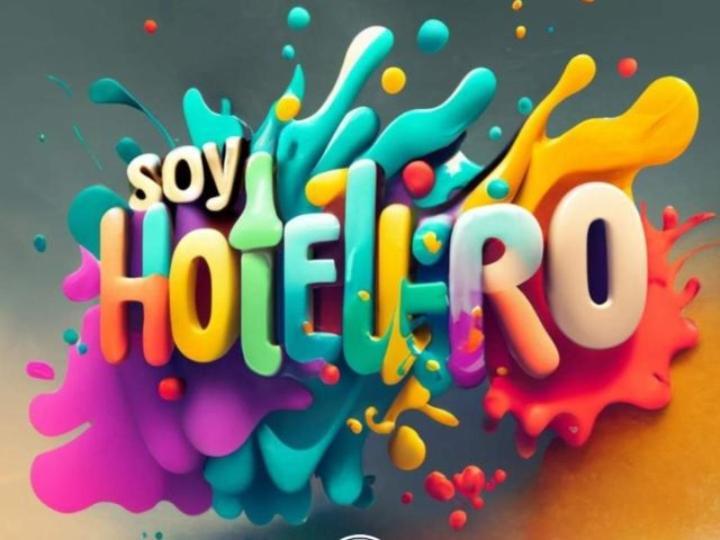 Posada Maria Elvia Villahermosa Eksteriør bilde